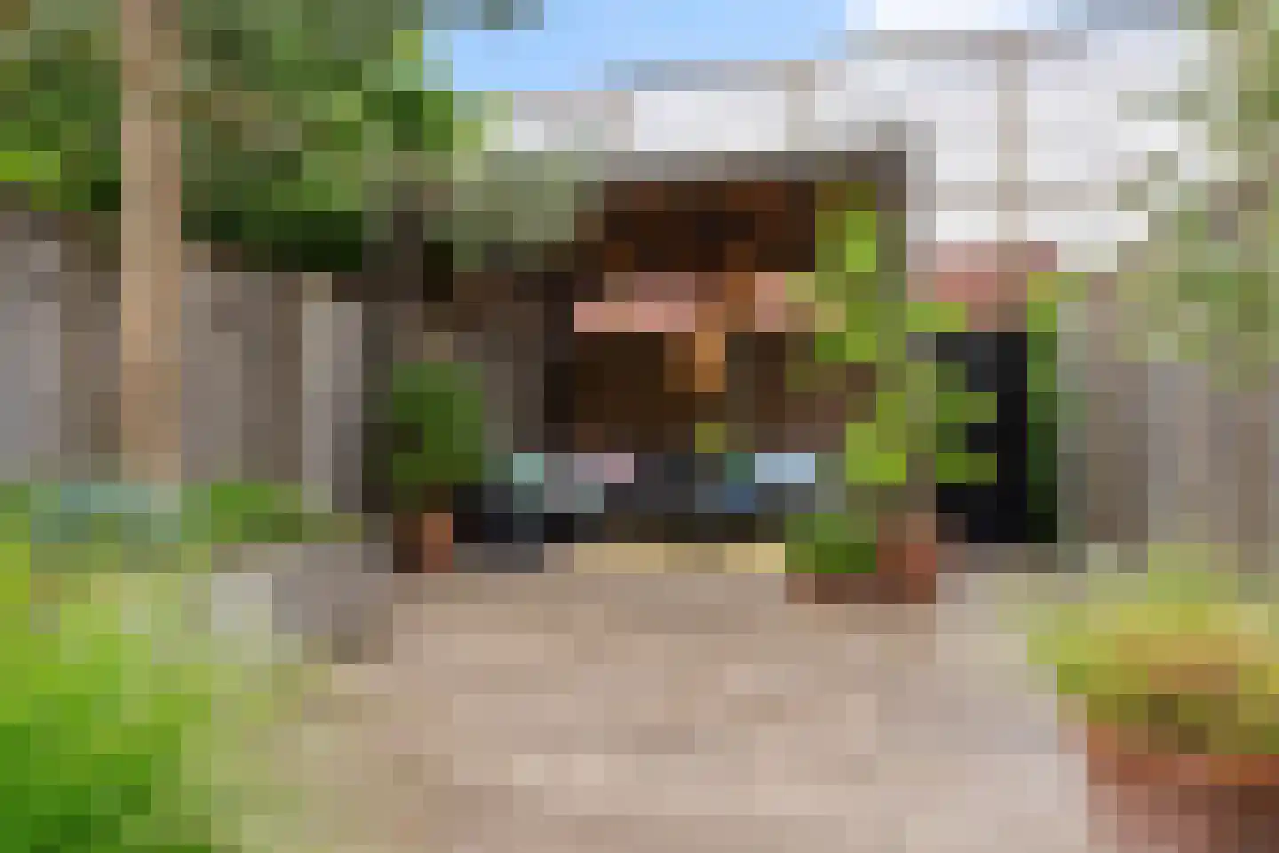 Clercxstraat 36 Tilburg thumbnail 33