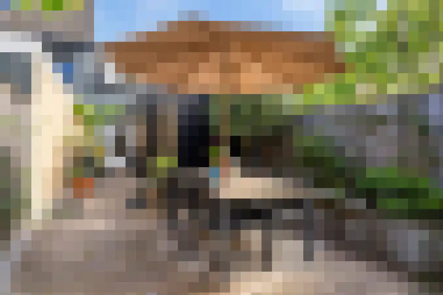 Clercxstraat 36 Tilburg thumbnail 34