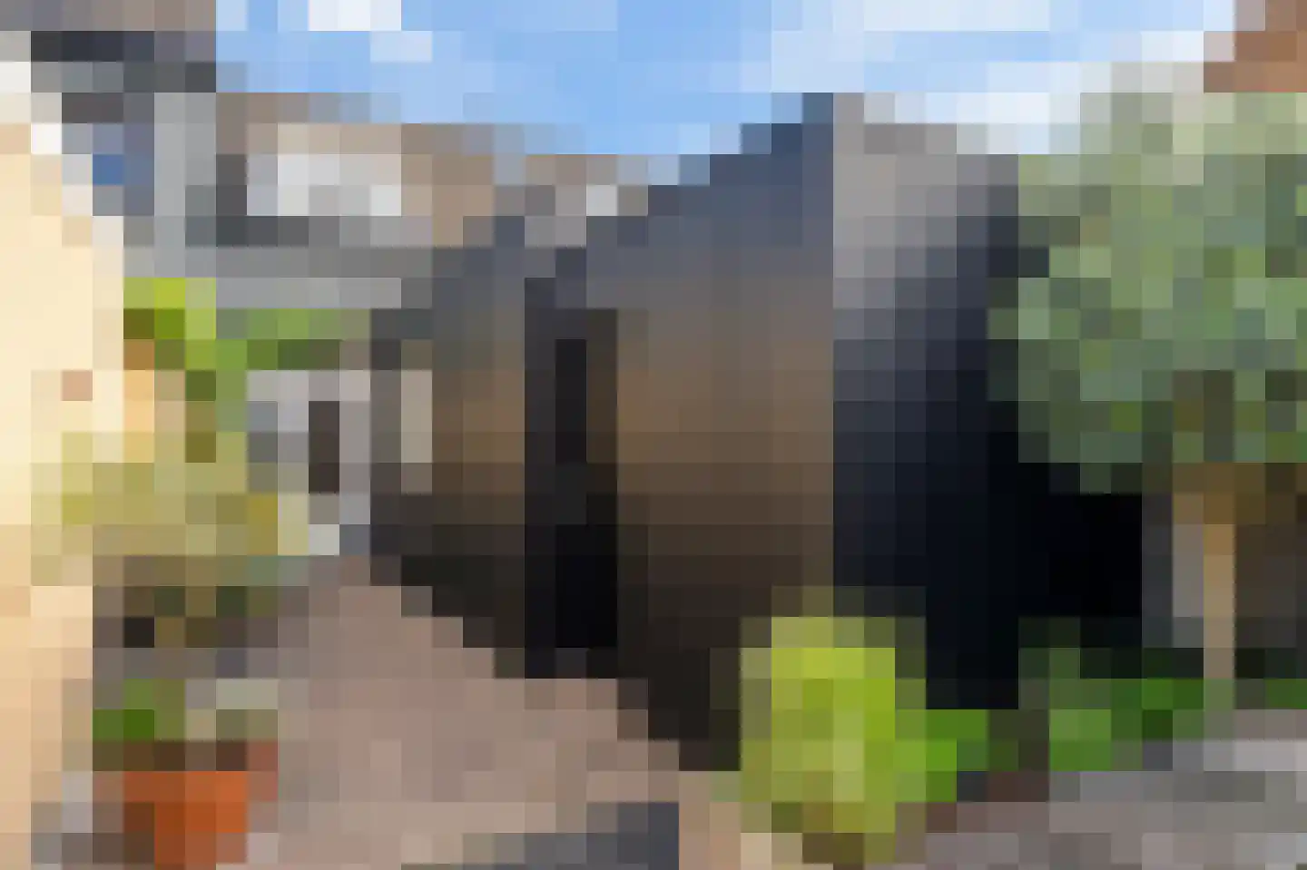 Clercxstraat 36 Tilburg thumbnail 35