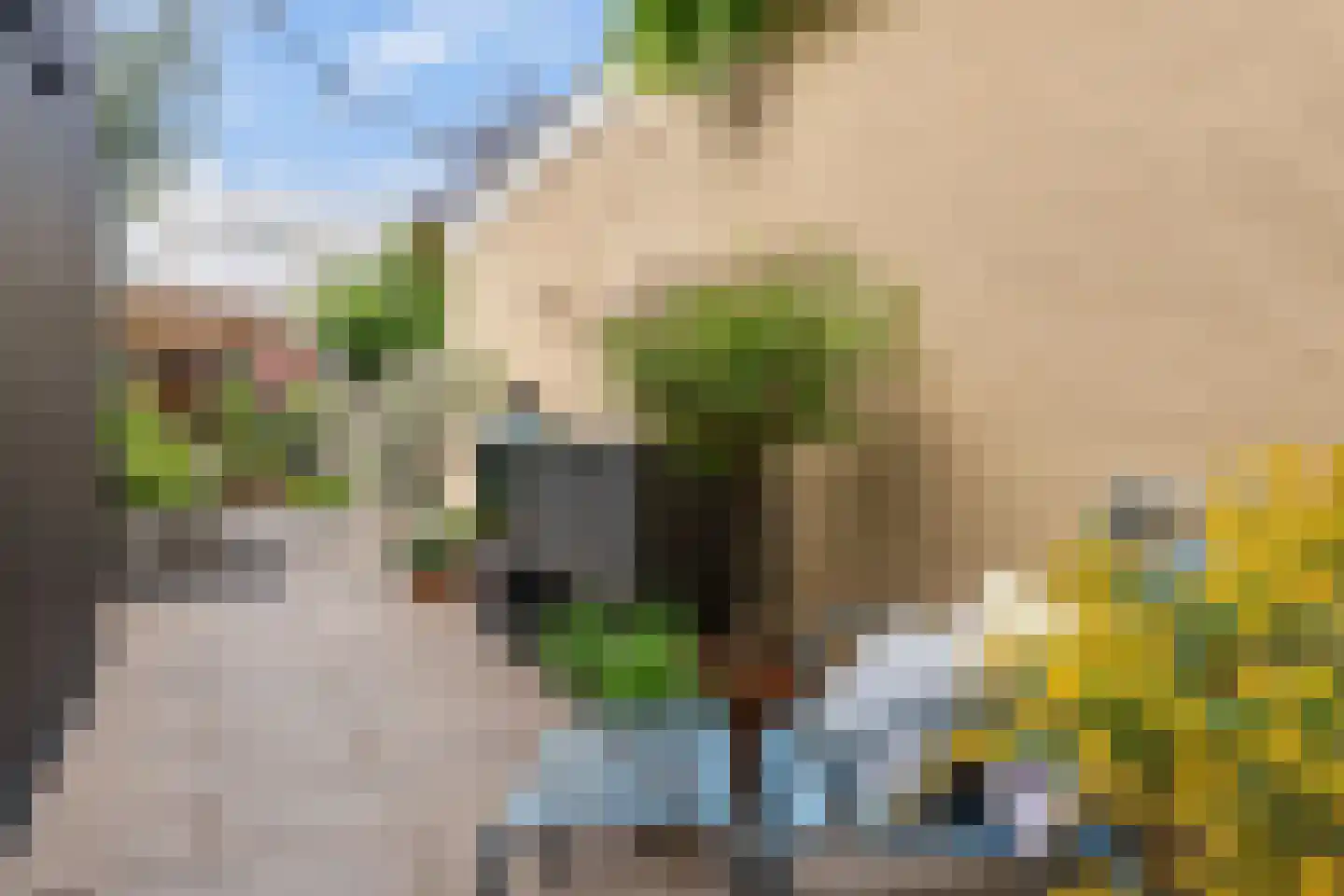 Clercxstraat 36 Tilburg thumbnail 37