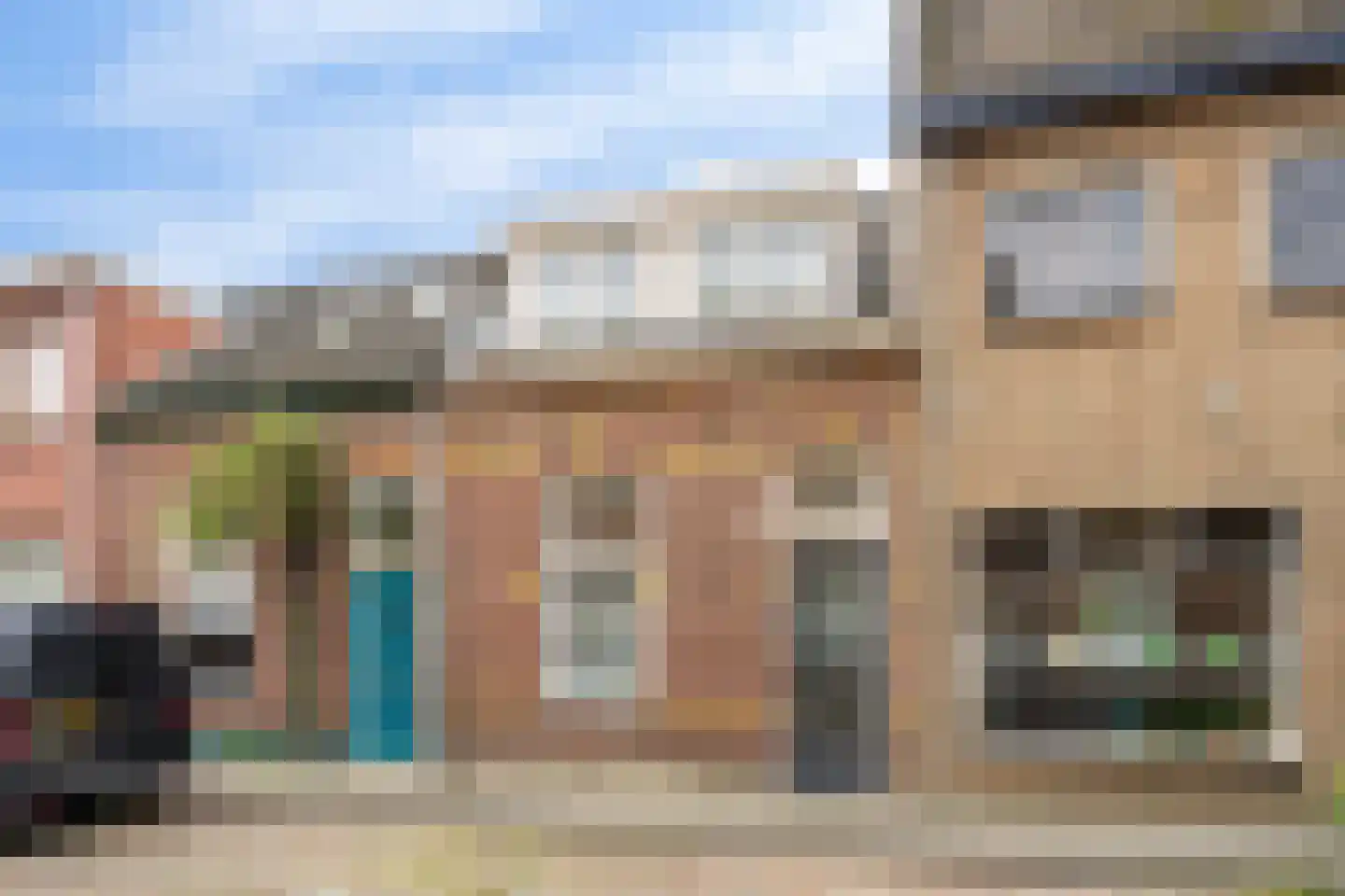 Clercxstraat 36 Tilburg thumbnail 38