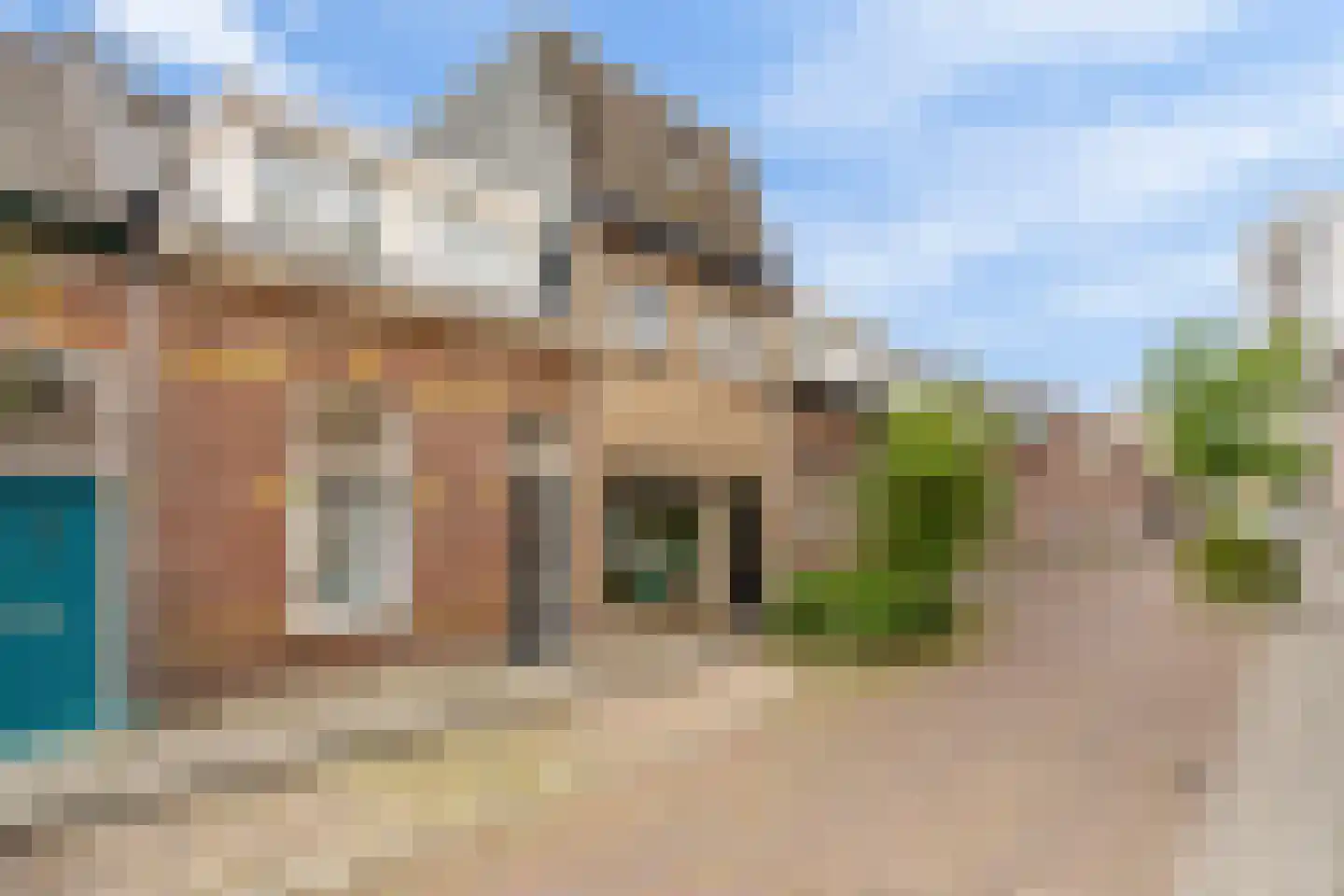 Clercxstraat 36 Tilburg thumbnail 39
