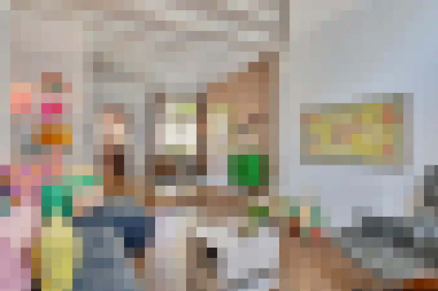 Clercxstraat 36 Tilburg thumbnail 4