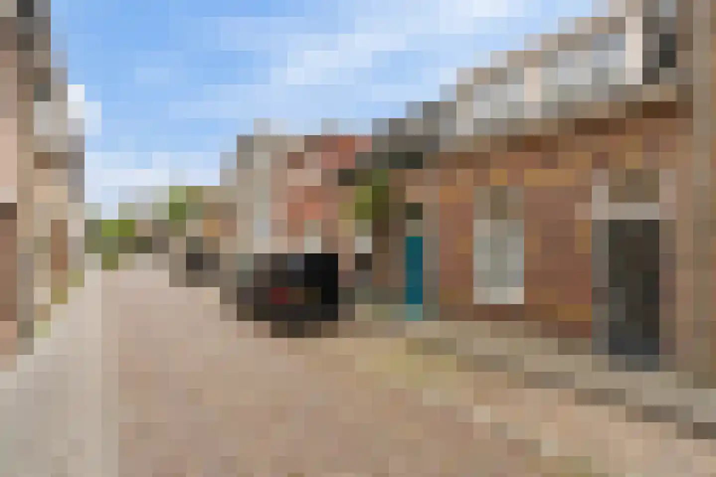 Clercxstraat 36 Tilburg thumbnail 40