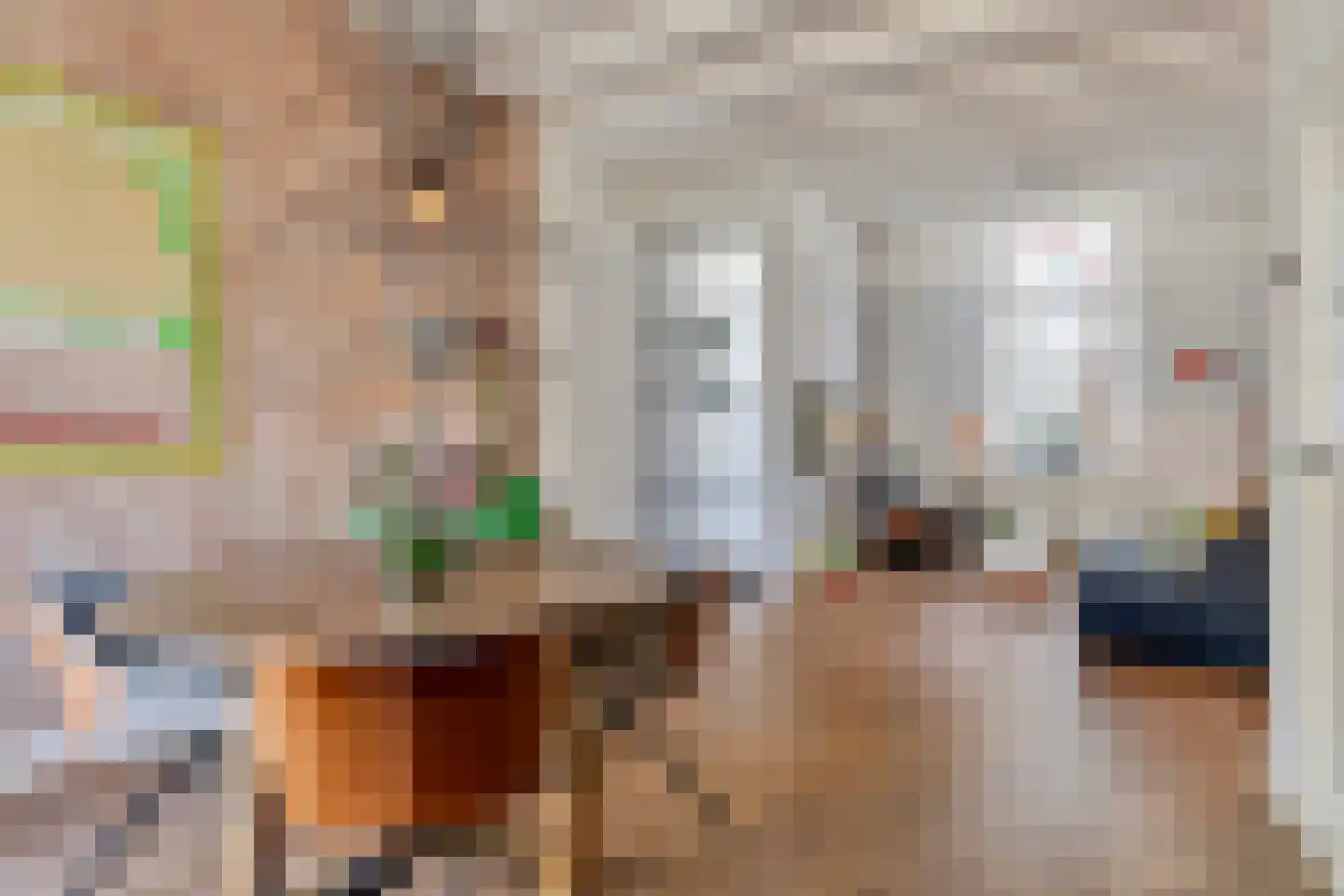 Clercxstraat 36 Tilburg thumbnail 5