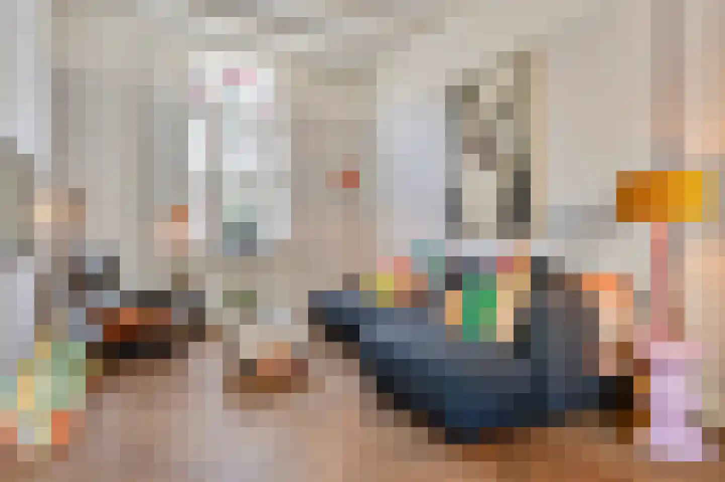Clercxstraat 36 Tilburg thumbnail 6