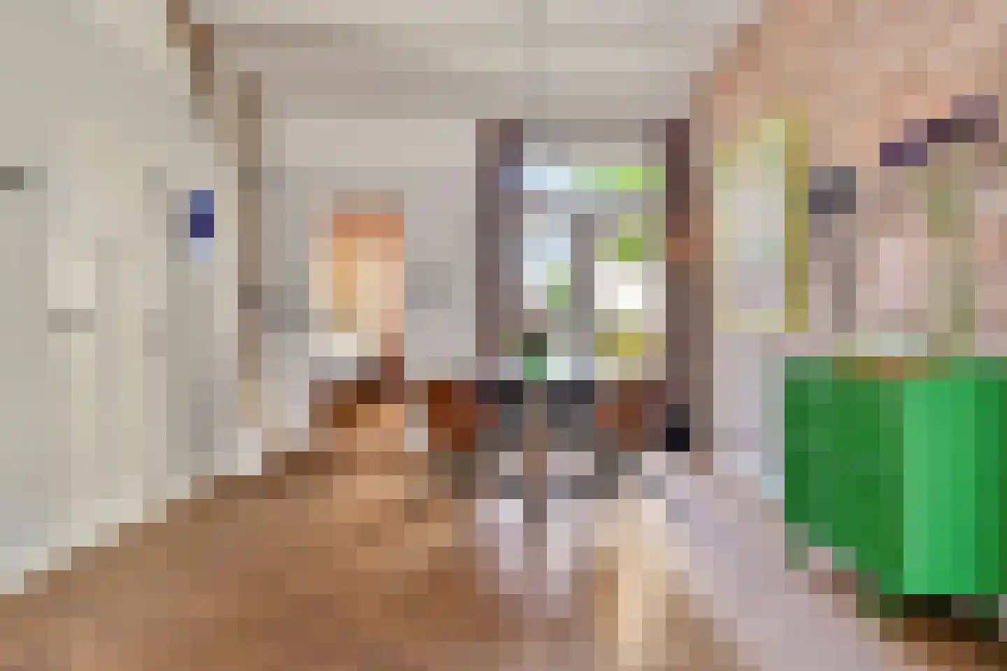 Clercxstraat 36 Tilburg thumbnail 7