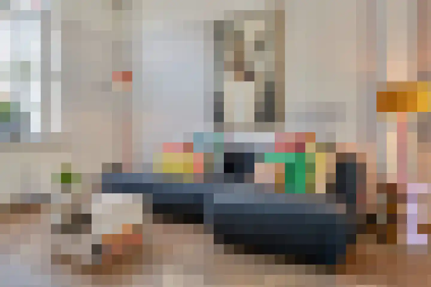 Clercxstraat 36 Tilburg thumbnail 8