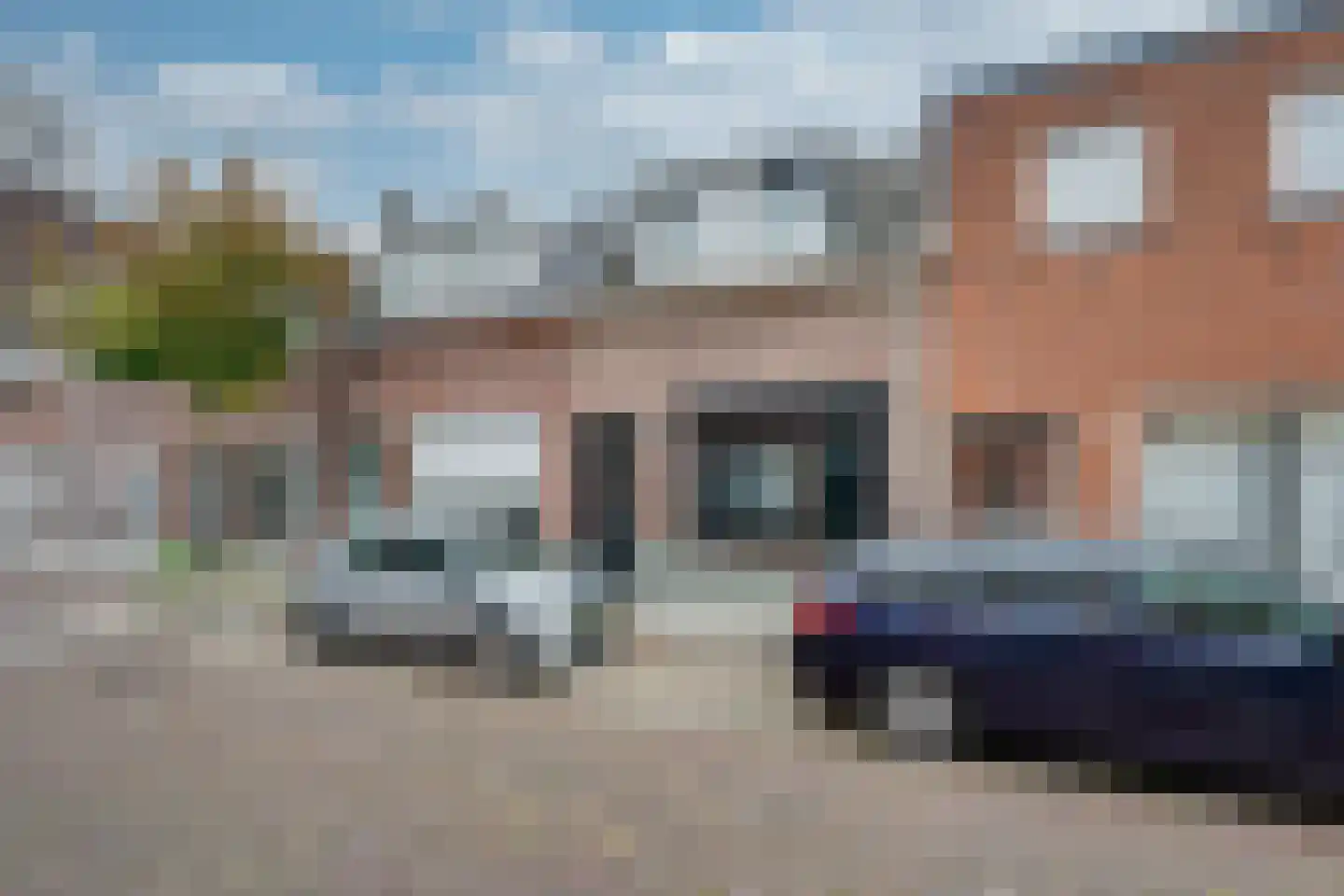 Clercxstraat 47 Tilburg