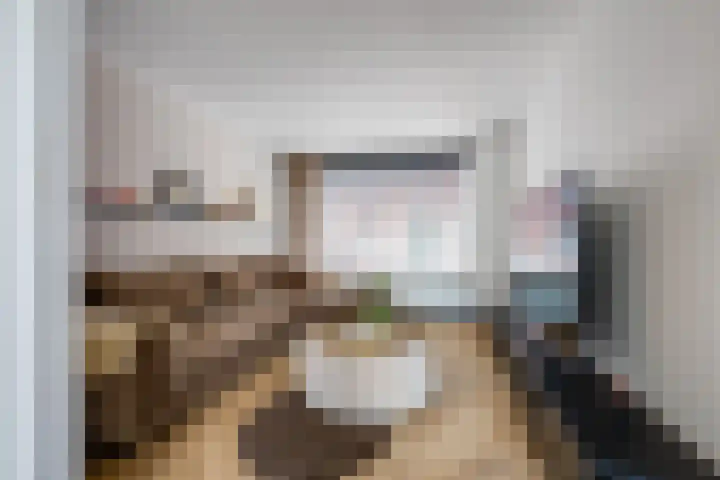 Clercxstraat 47 Tilburg thumbnail 12