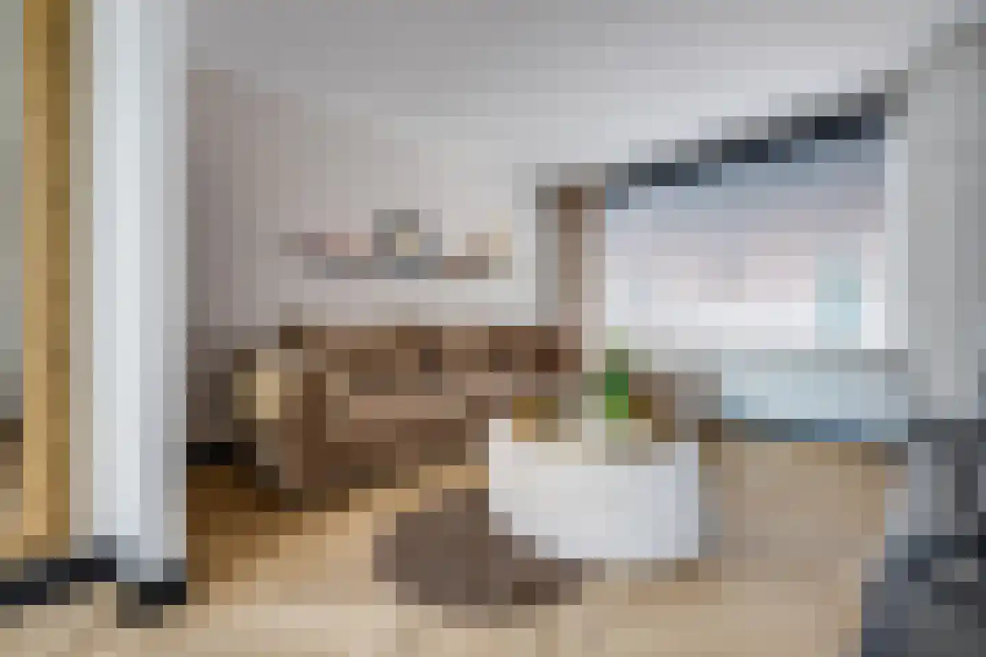 Clercxstraat 47 Tilburg thumbnail 13