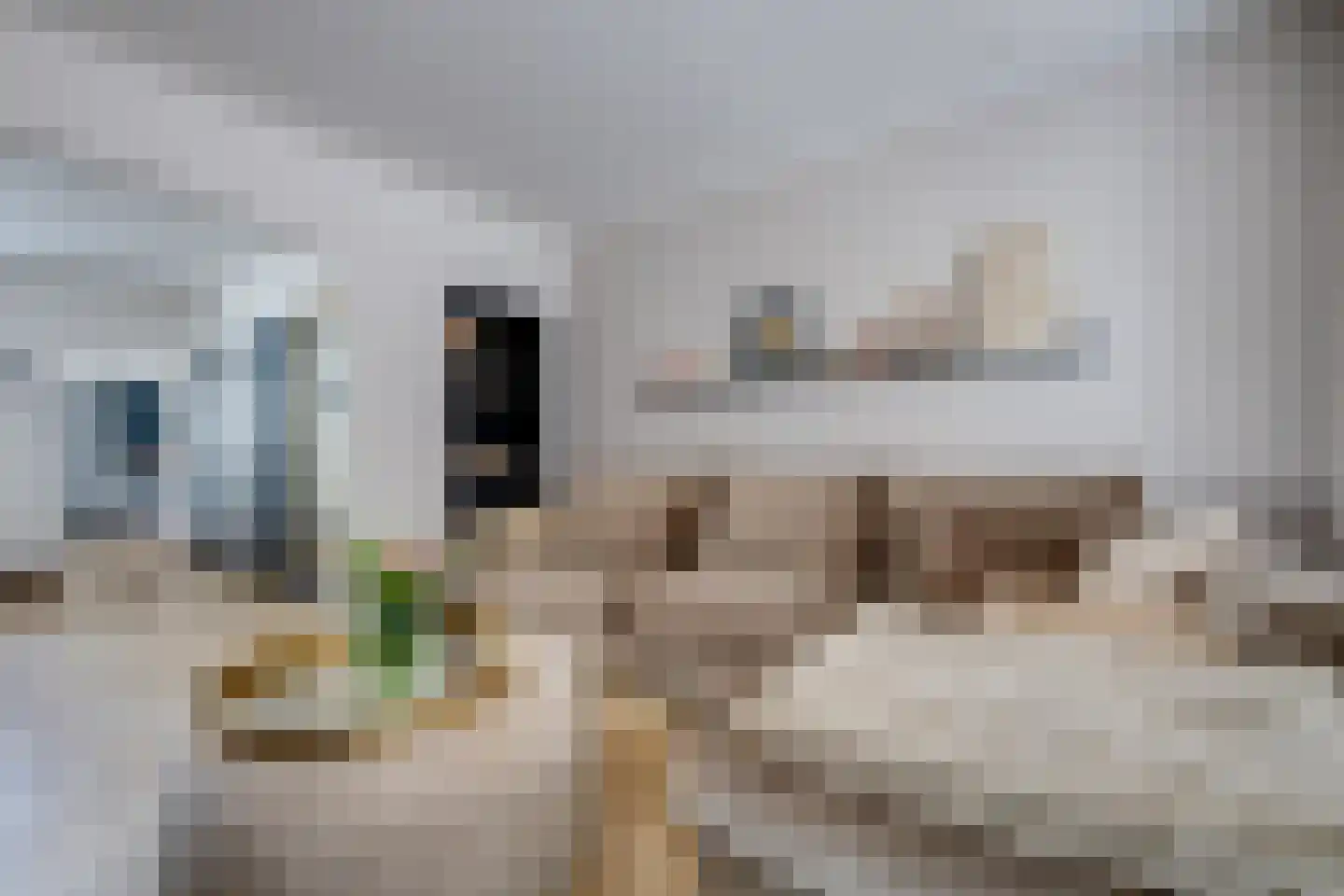 Clercxstraat 47 Tilburg thumbnail 14