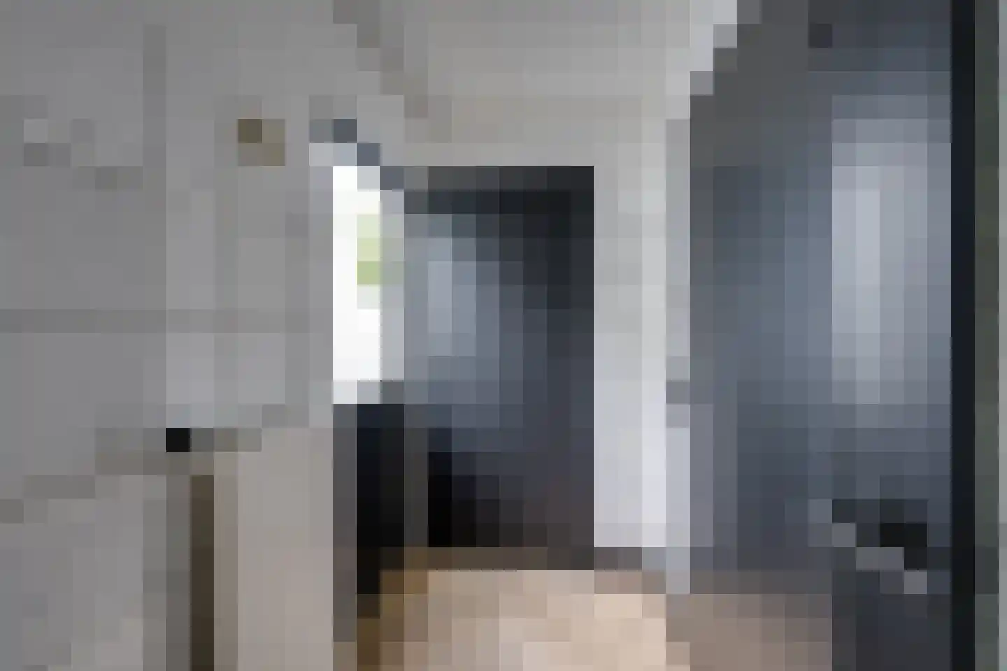Clercxstraat 47 Tilburg thumbnail 19