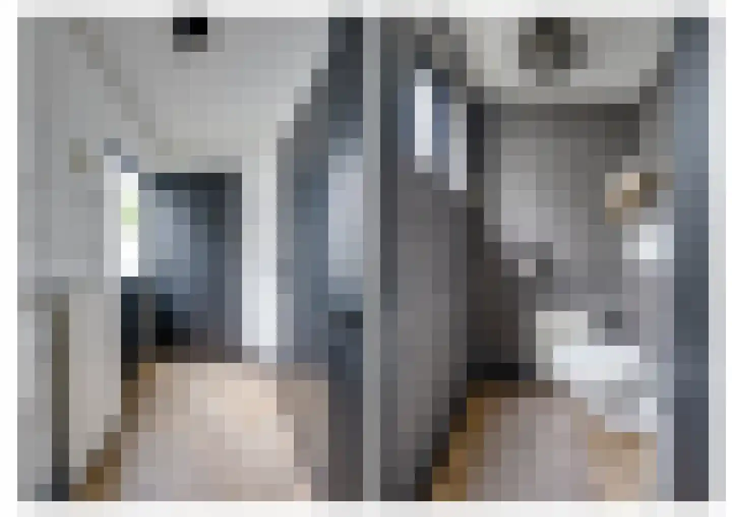 Clercxstraat 47 Tilburg thumbnail 20