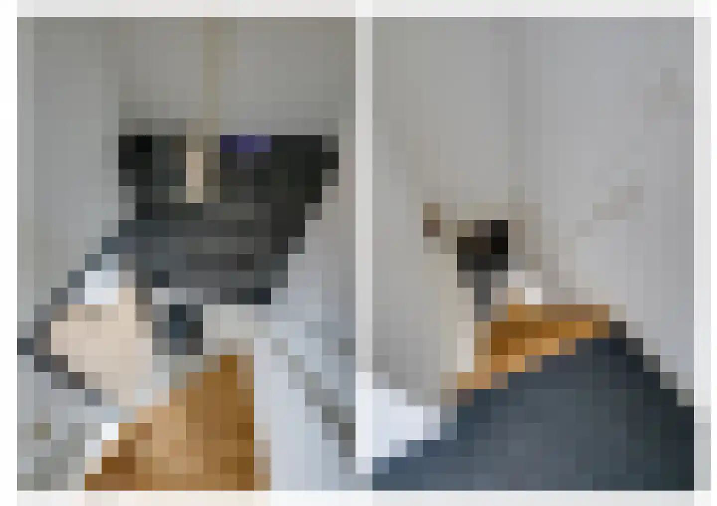 Clercxstraat 47 Tilburg thumbnail 21