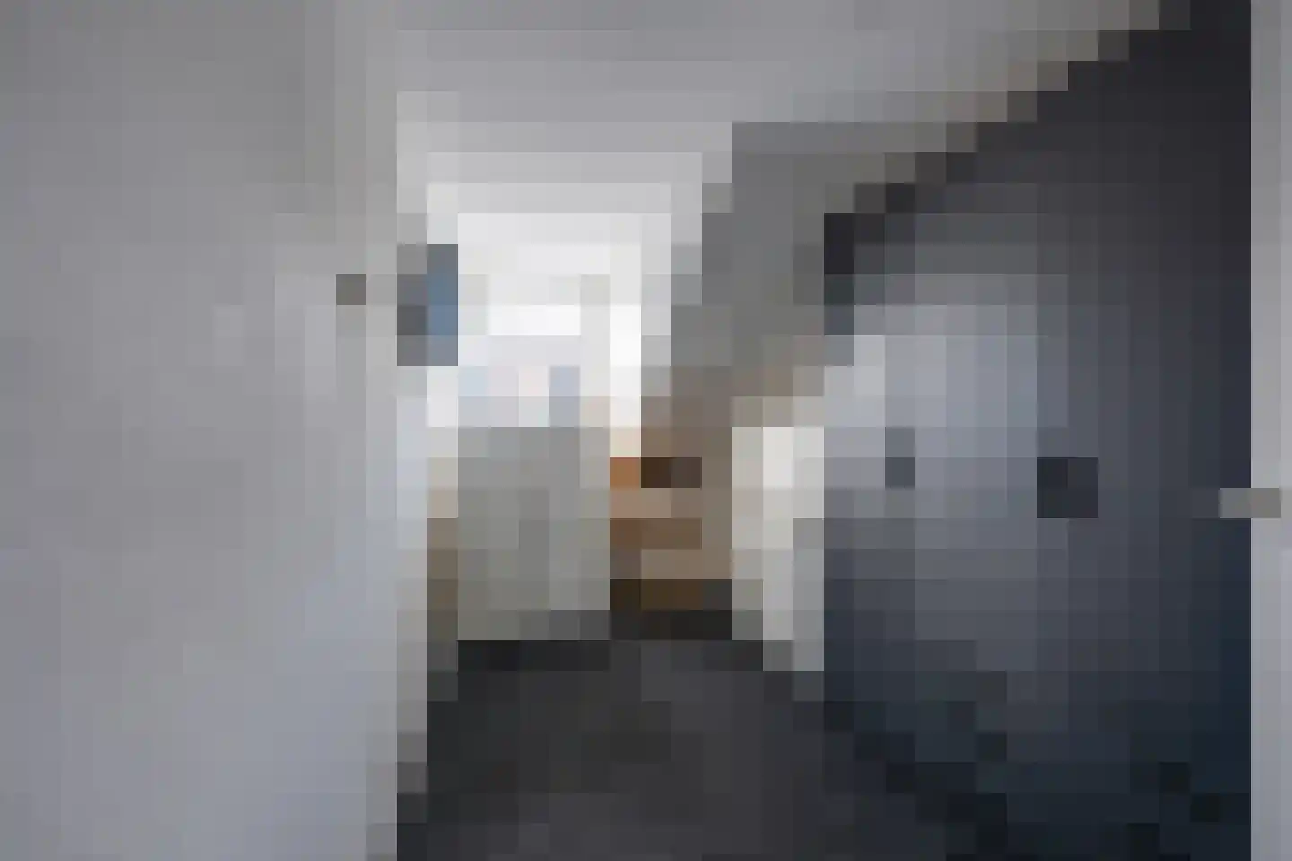 Clercxstraat 47 Tilburg thumbnail 25