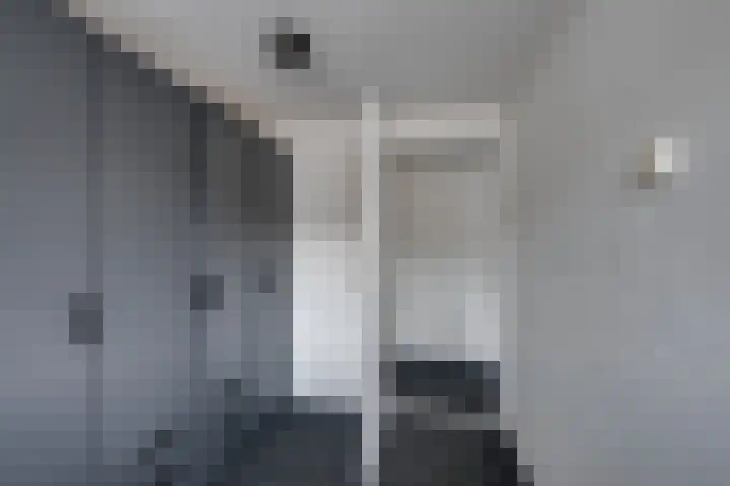 Clercxstraat 47 Tilburg thumbnail 26