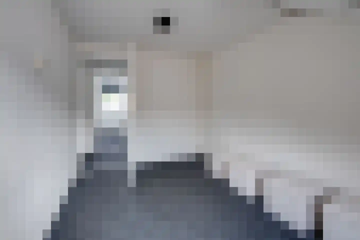 Clercxstraat 47 Tilburg thumbnail 28