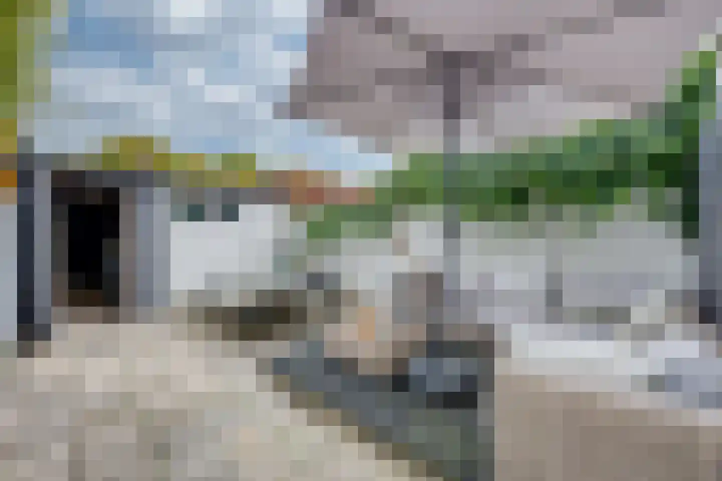 Clercxstraat 47 Tilburg thumbnail 29