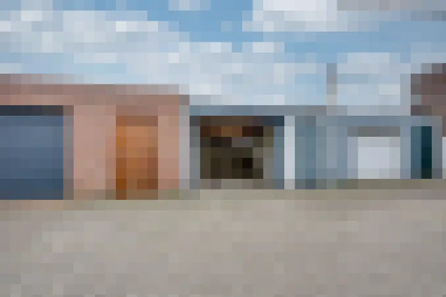 Clercxstraat 47 Tilburg thumbnail 31