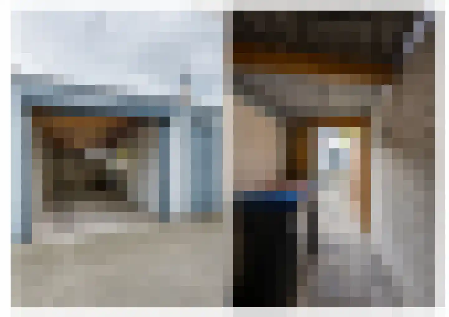 Clercxstraat 47 Tilburg thumbnail 32