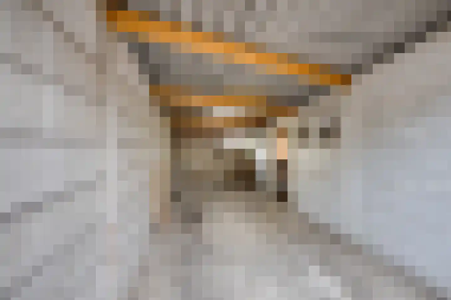 Clercxstraat 47 Tilburg thumbnail 33