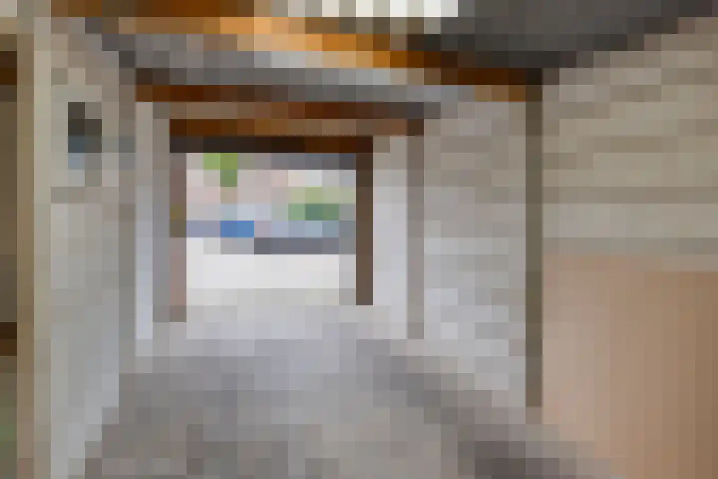 Clercxstraat 47 Tilburg thumbnail 34