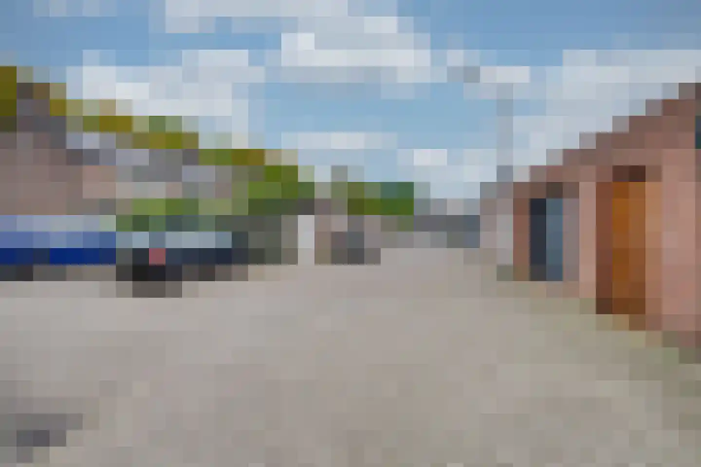 Clercxstraat 47 Tilburg thumbnail 35