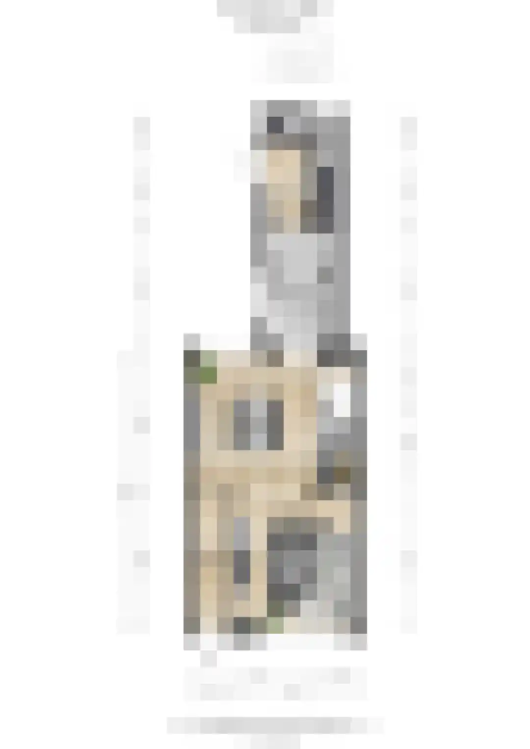 Clercxstraat 47 Tilburg thumbnail 38