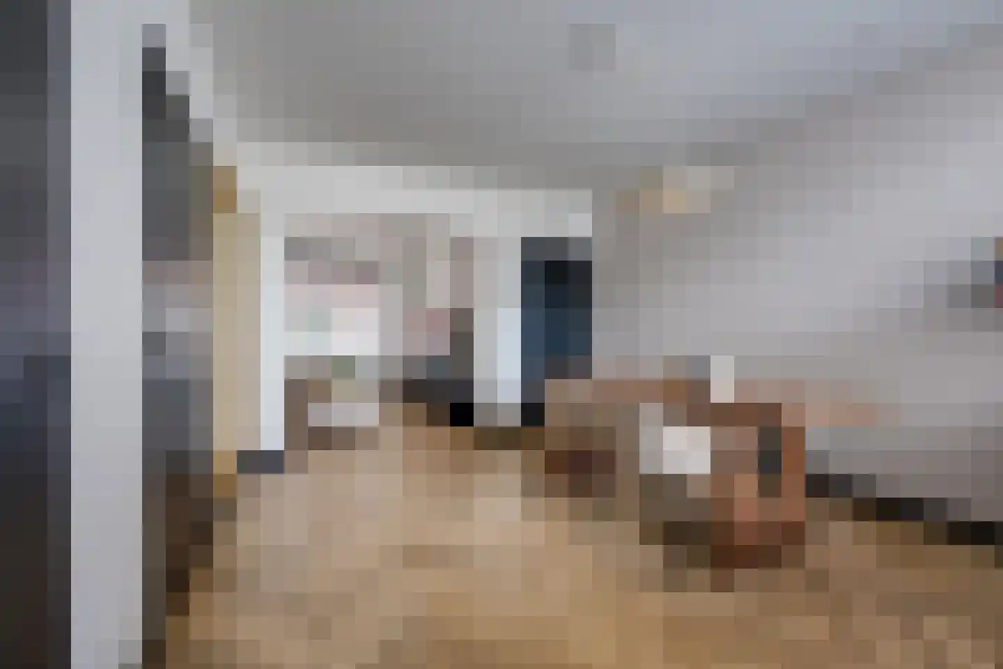 Clercxstraat 47 Tilburg thumbnail 4