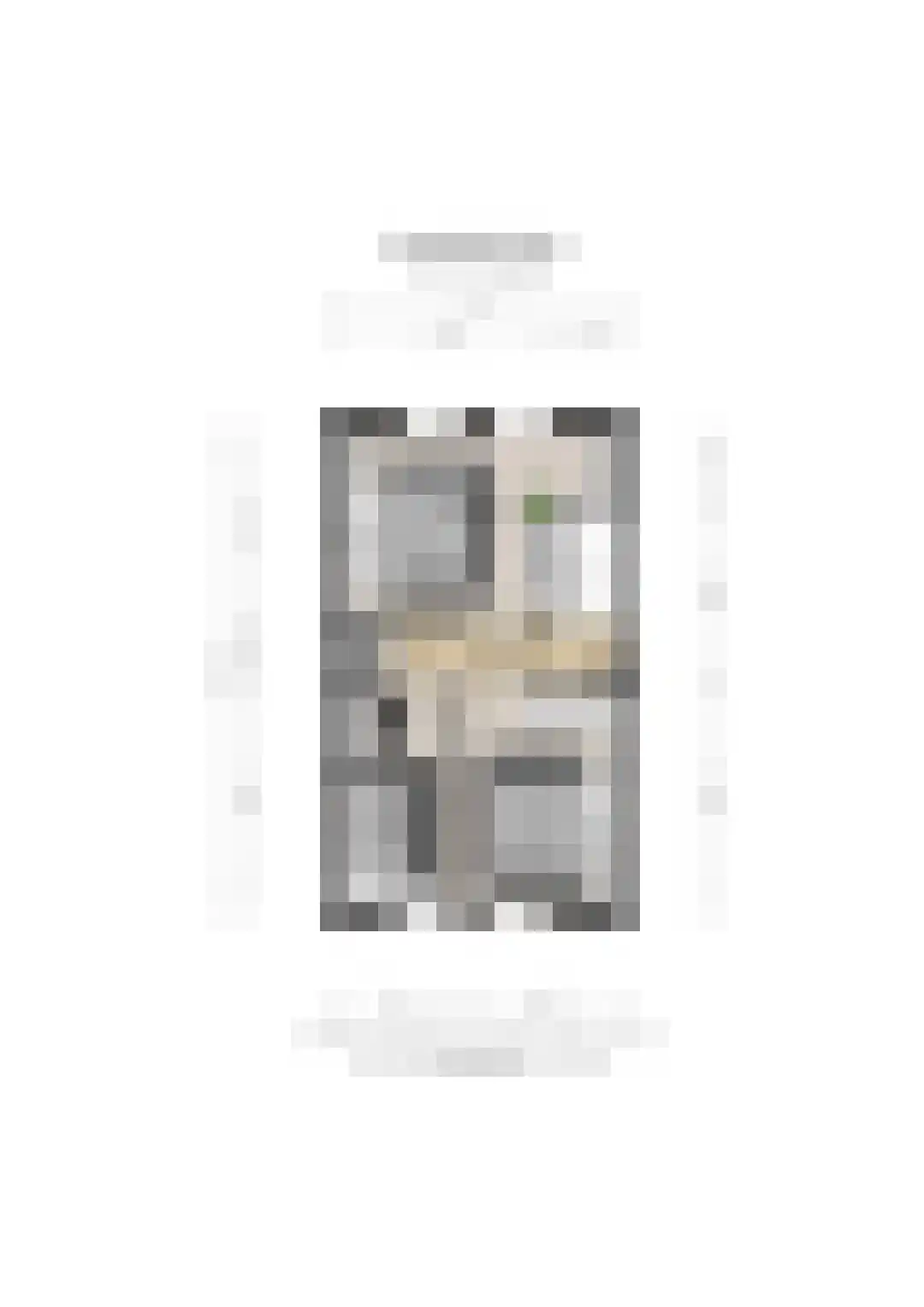 Clercxstraat 47 Tilburg thumbnail 41