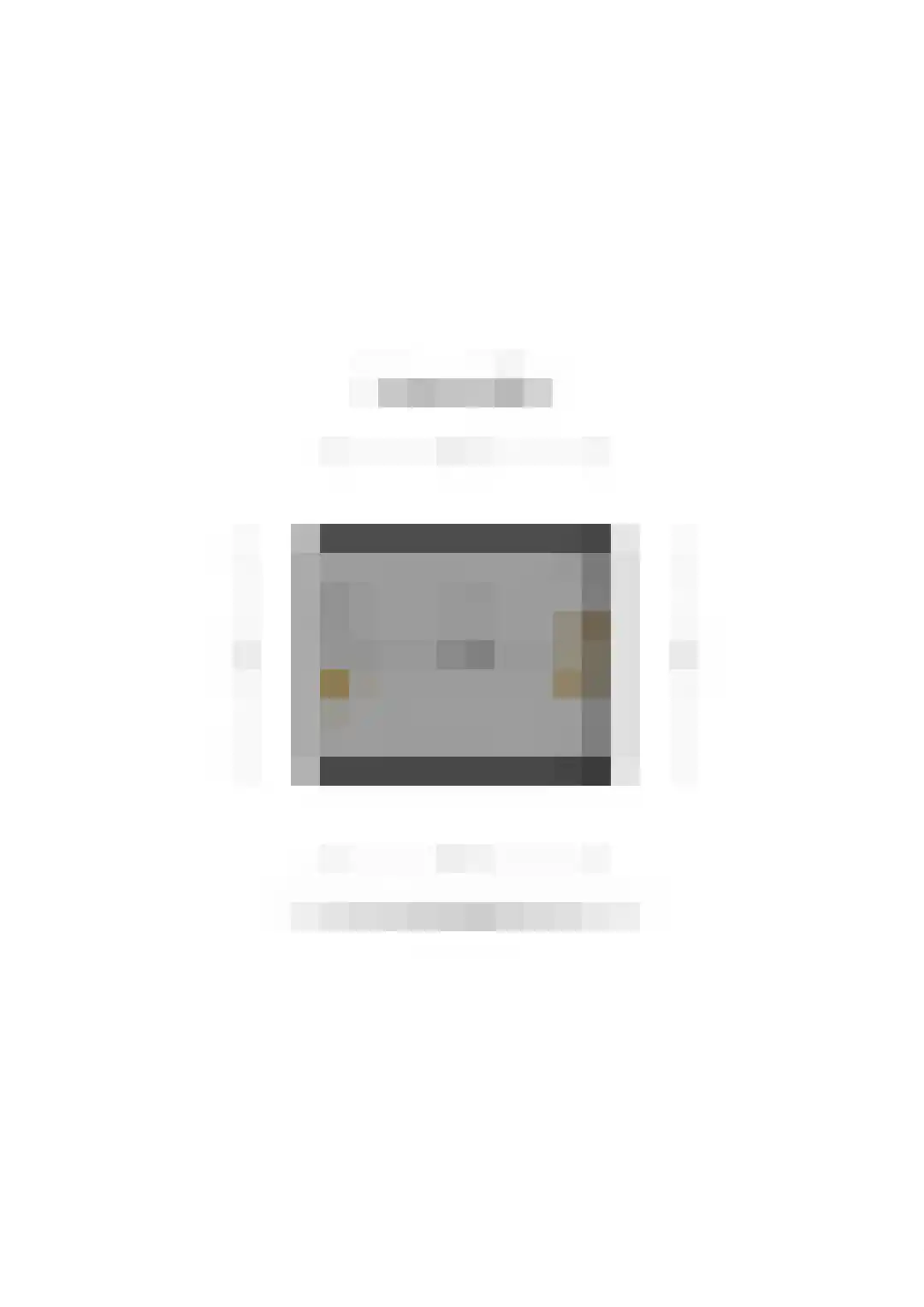 Clercxstraat 47 Tilburg thumbnail 44