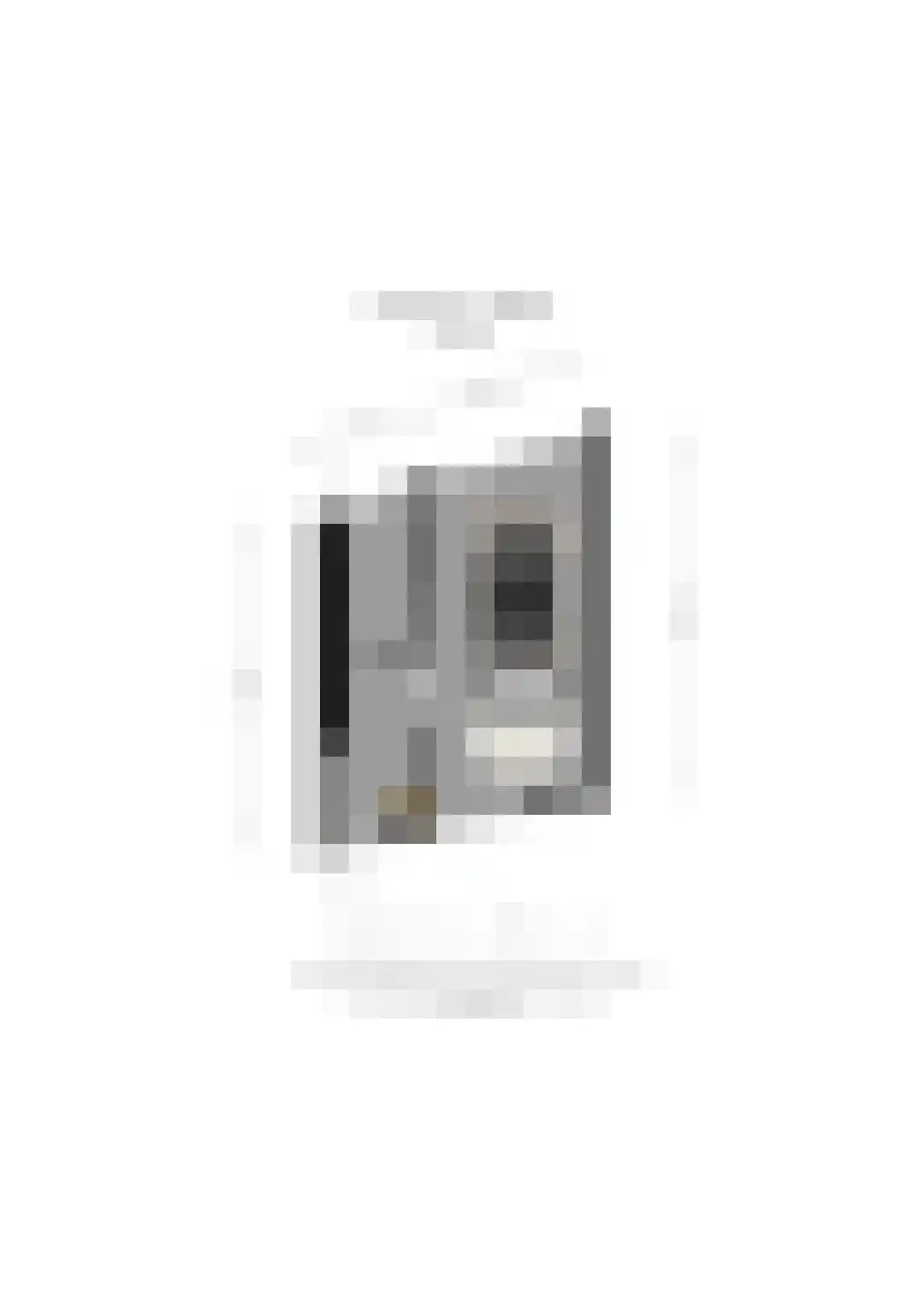 Clercxstraat 47 Tilburg thumbnail 47