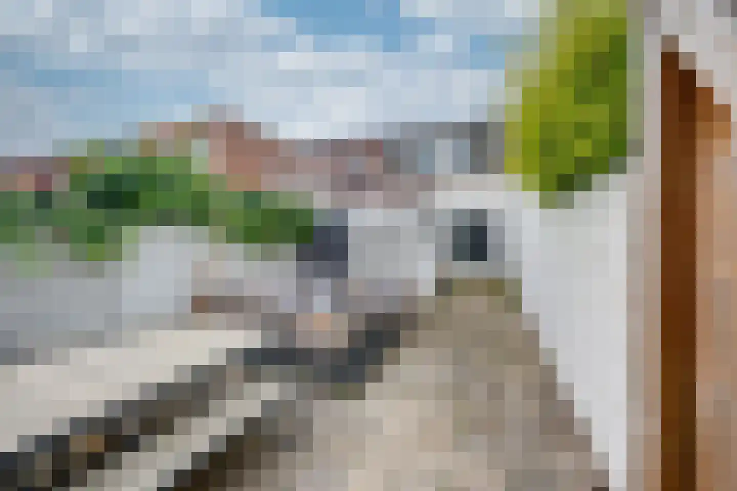 Clercxstraat 47 Tilburg thumbnail 6