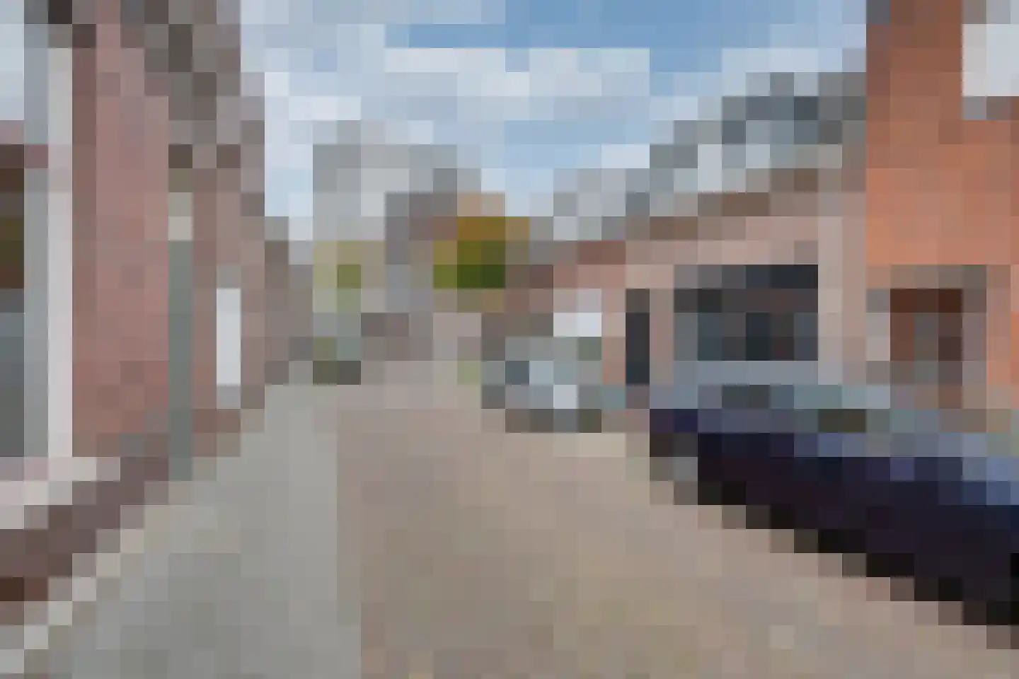 Clercxstraat 47 Tilburg thumbnail 7