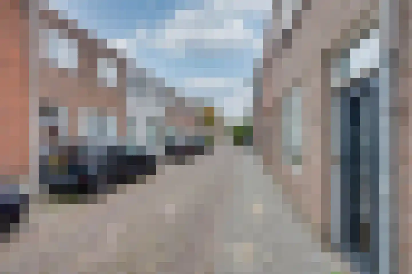 Clercxstraat 47 Tilburg thumbnail 8
