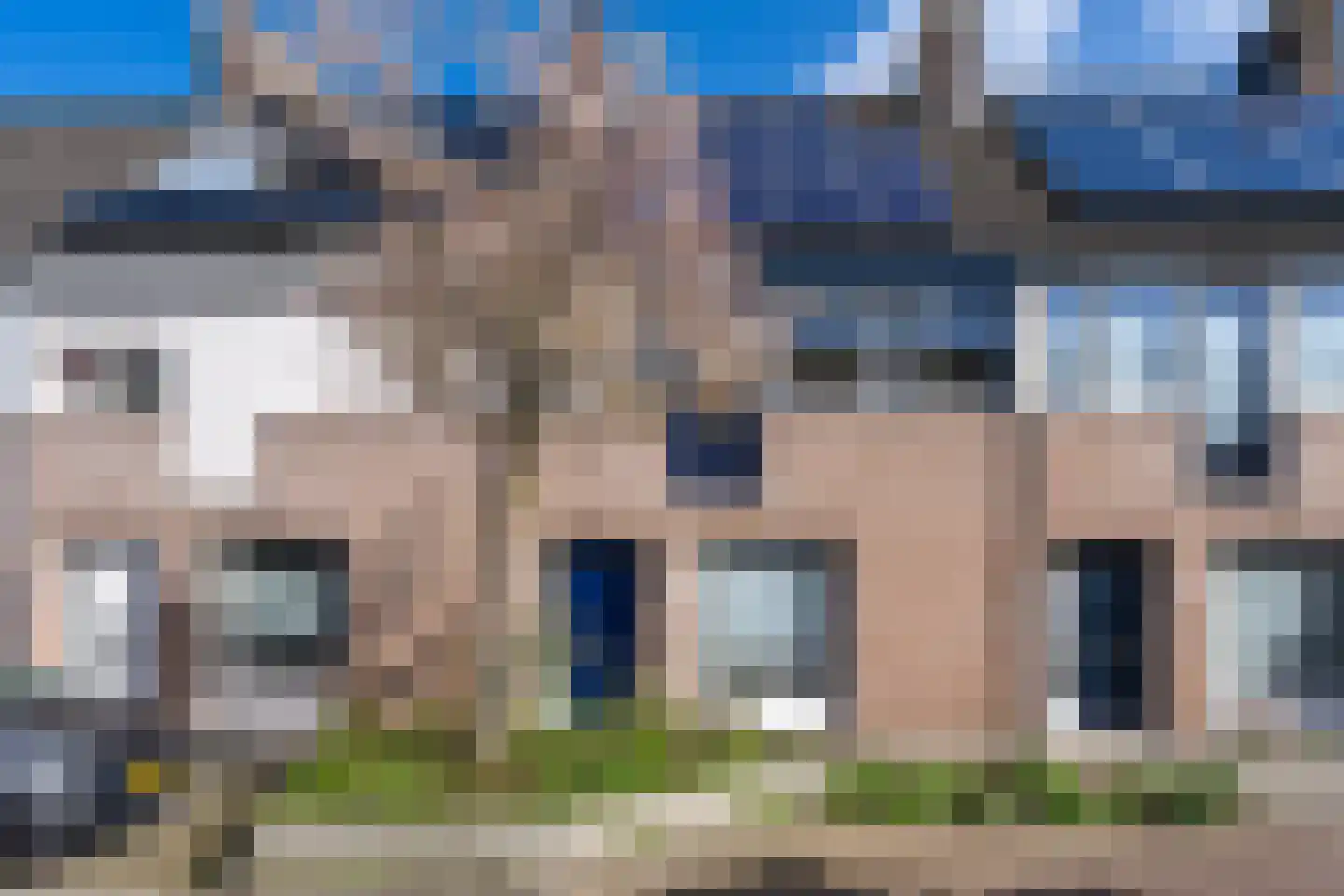 Clercxstraat 9 Tilburg
