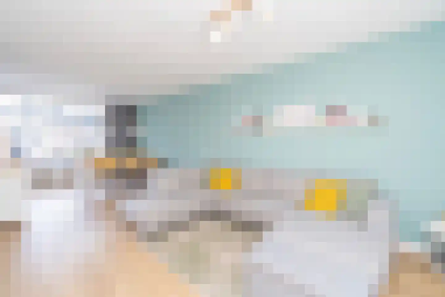 Clercxstraat 9 Tilburg thumbnail 10
