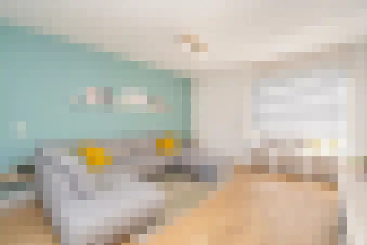 Clercxstraat 9 Tilburg thumbnail 12