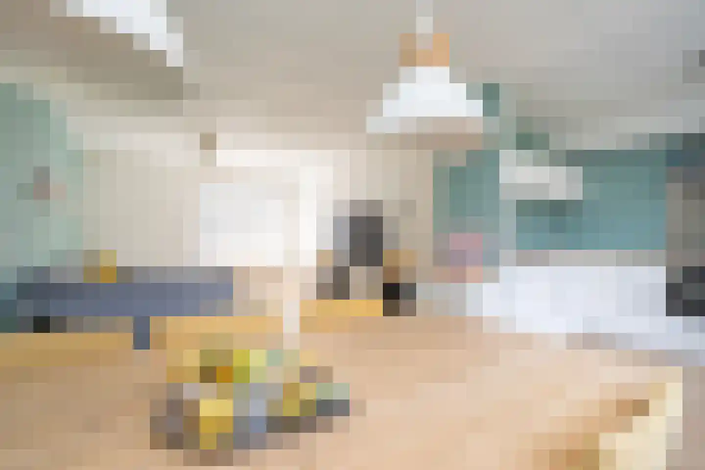 Clercxstraat 9 Tilburg thumbnail 15