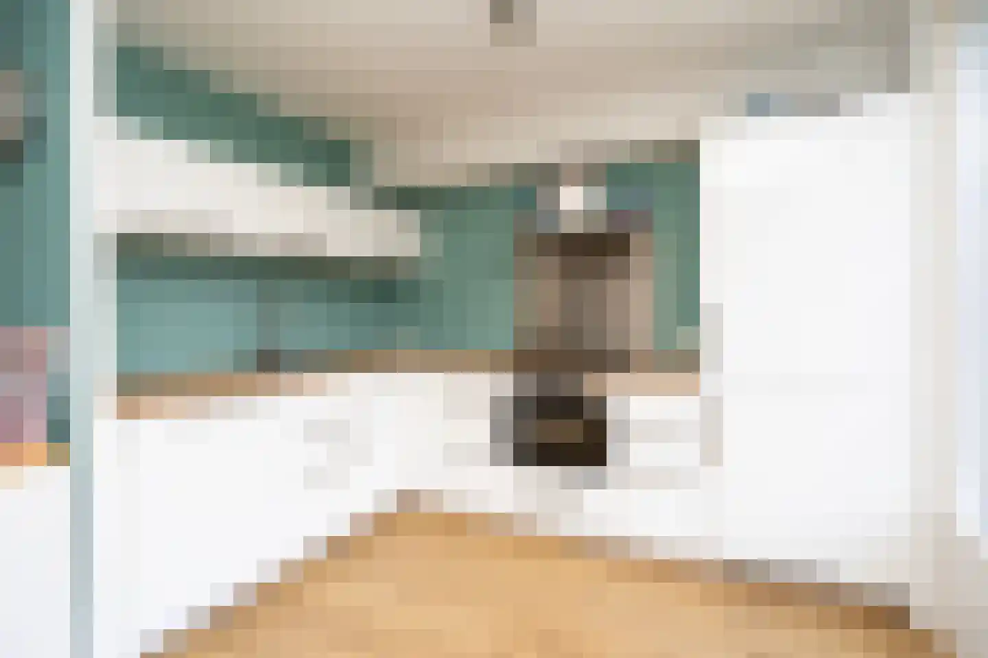 Clercxstraat 9 Tilburg thumbnail 17