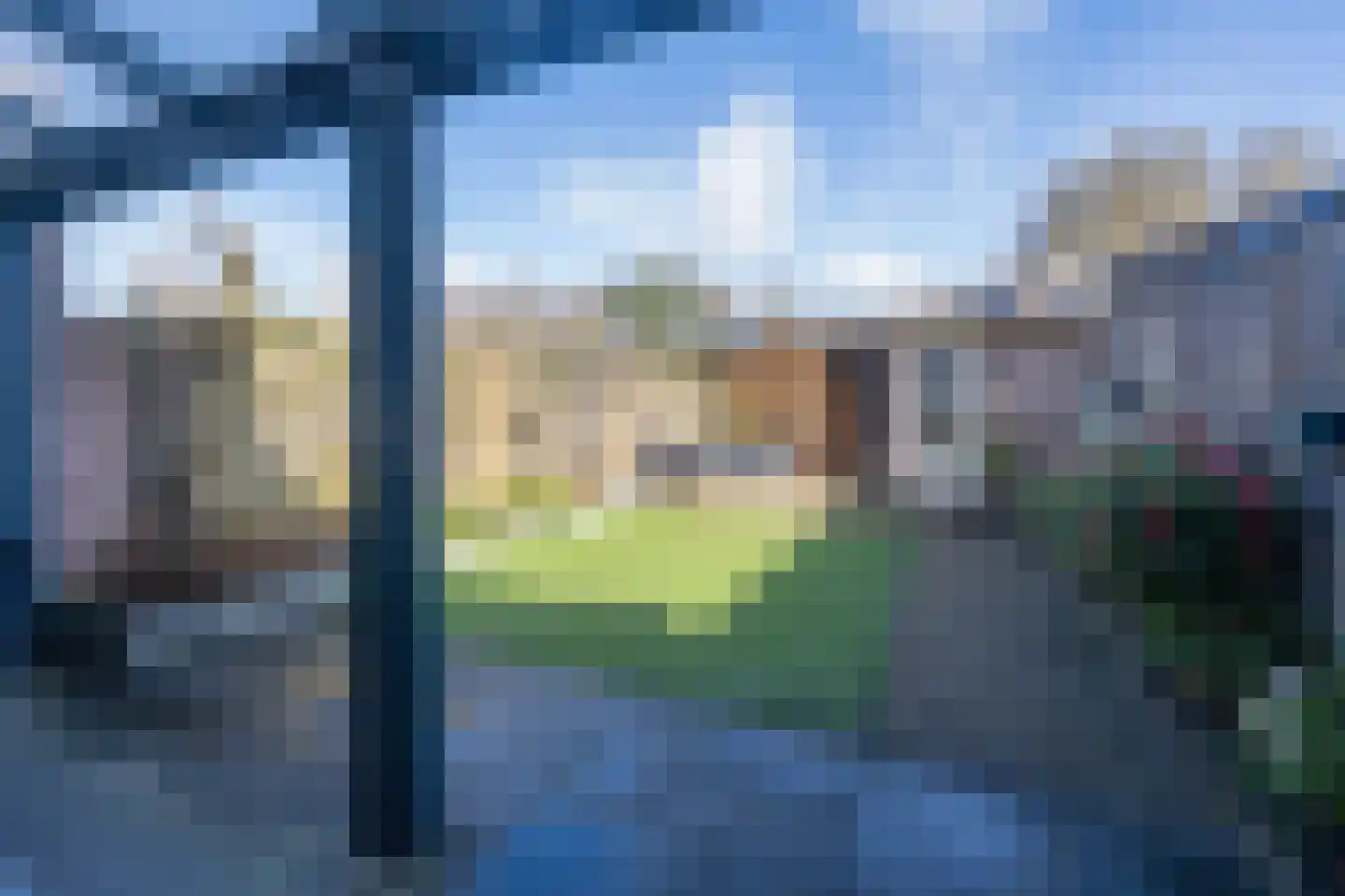 Clercxstraat 9 Tilburg thumbnail 22