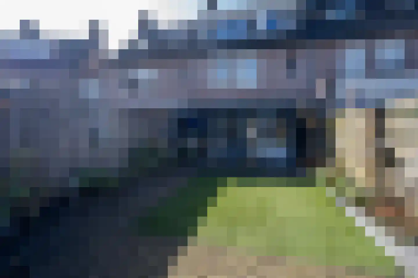 Clercxstraat 9 Tilburg thumbnail 24
