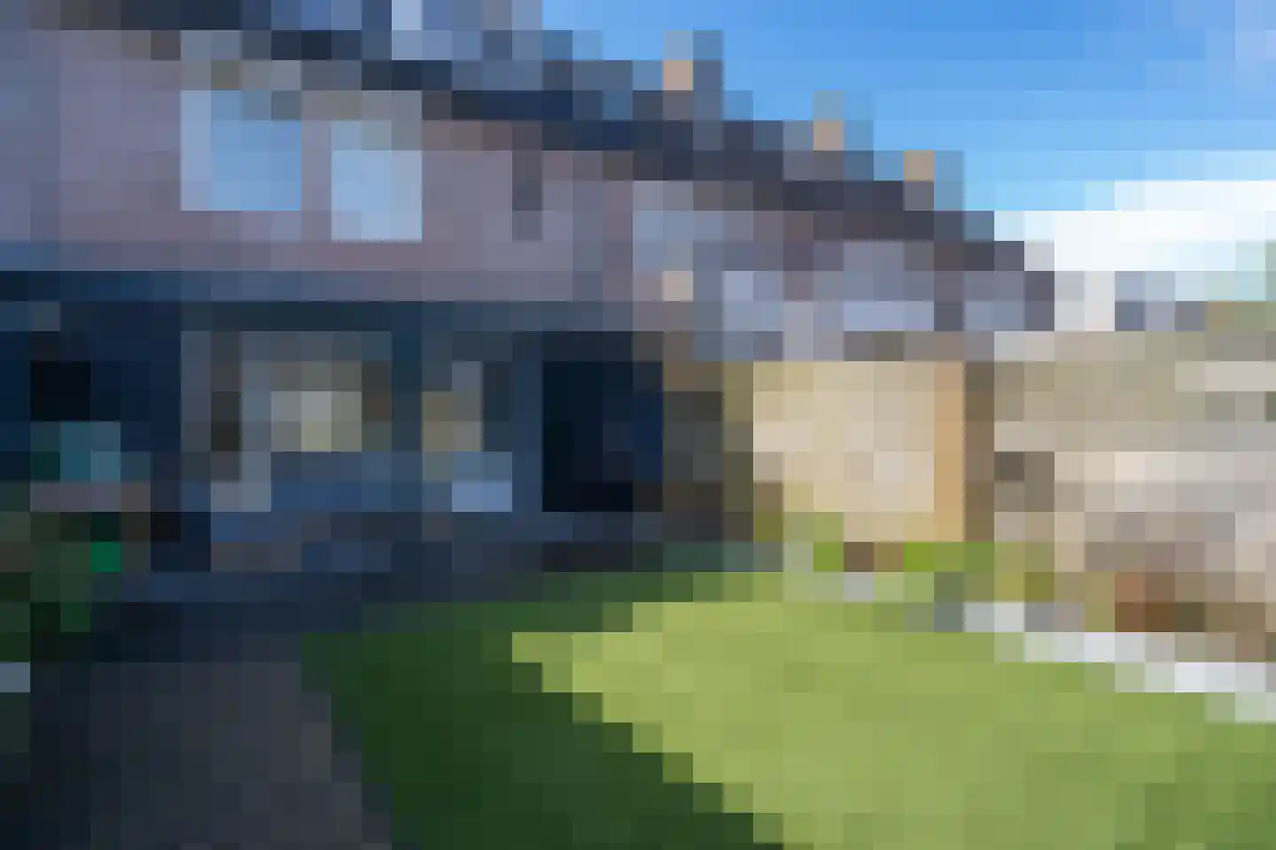 Clercxstraat 9 Tilburg thumbnail 25