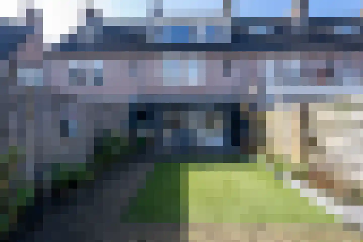Clercxstraat 9 Tilburg thumbnail 26