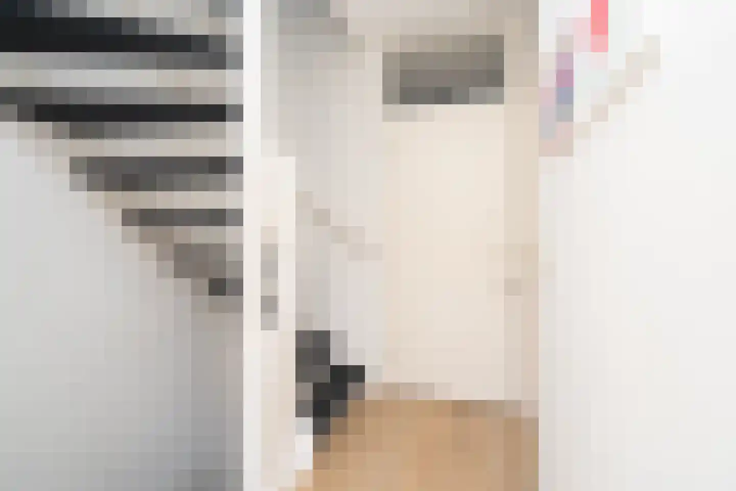 Clercxstraat 9 Tilburg thumbnail 30