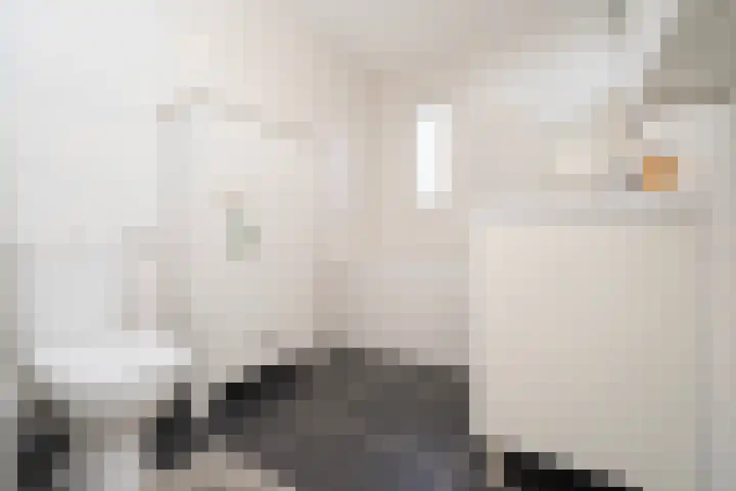 Clercxstraat 9 Tilburg thumbnail 40