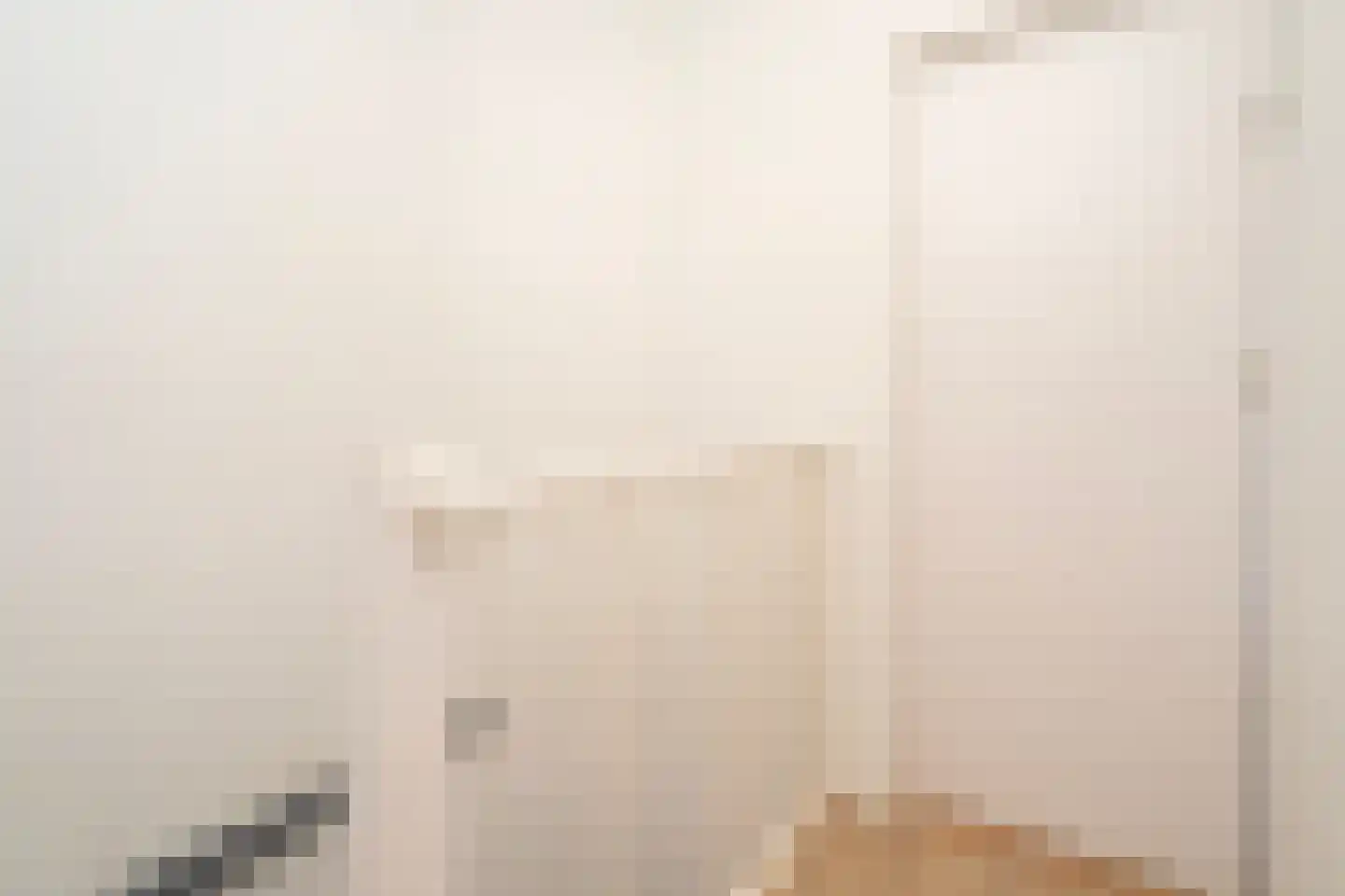 Clercxstraat 9 Tilburg thumbnail 44