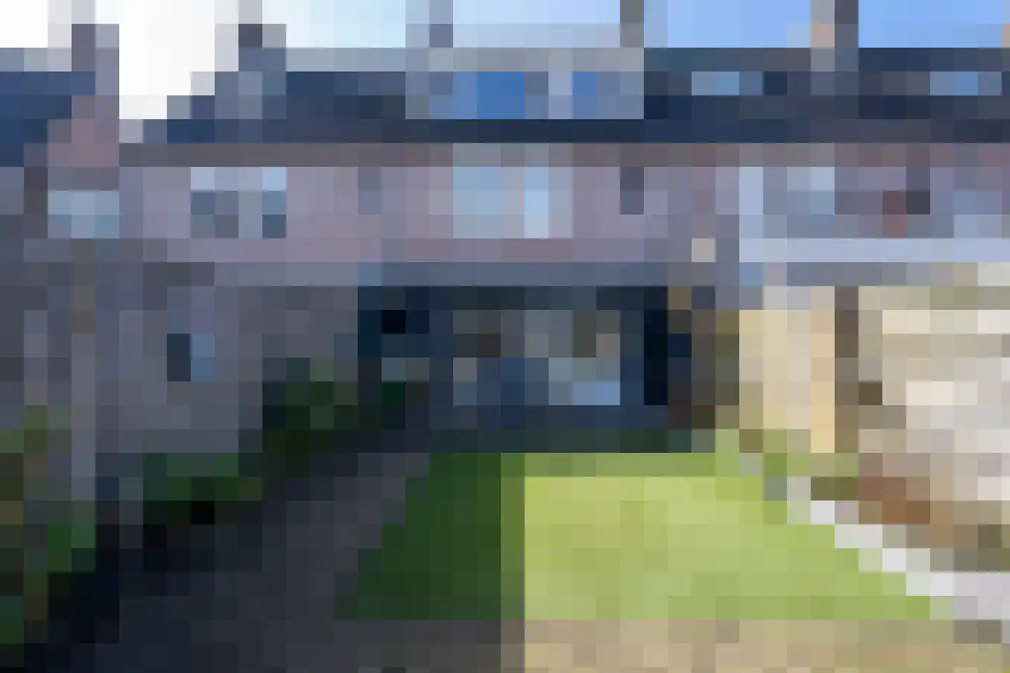 Clercxstraat 9 Tilburg thumbnail 5