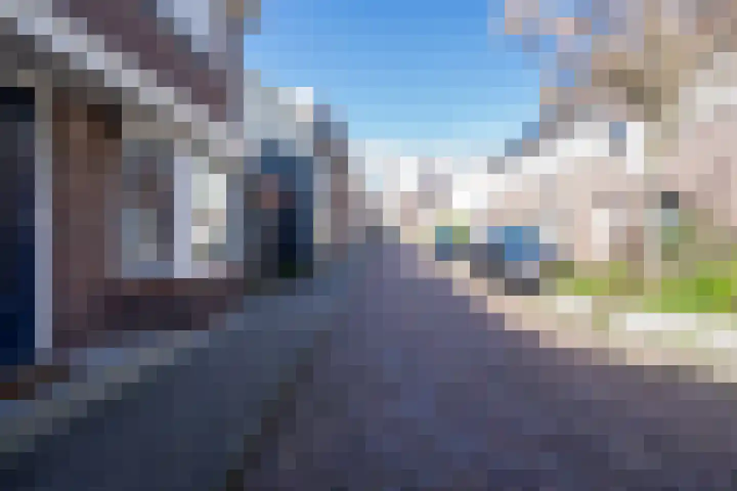 Clercxstraat 9 Tilburg thumbnail 51